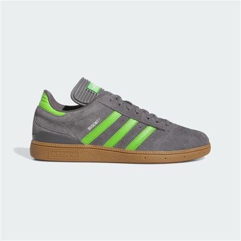 adidas buzenitz heren|Busenitz Shoes .